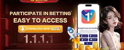 Kawbet Promo Popup