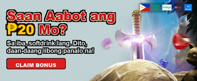 Spin and Win Big Today!
