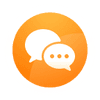 Kawbet Customer Support
