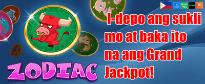 Slot Mania Free Spins promotion
