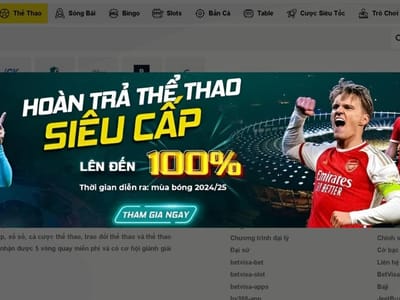 Kawbet Sports Betting