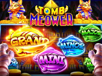 Kawbet Game Selection