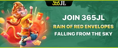 Daily VIP Cashback Reward promotion