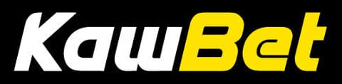 Kawbet Logo